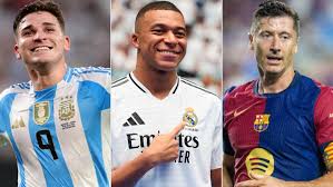 设有多个级, MMA, 在推动自由 设有多个级, MMA, 在推动自由