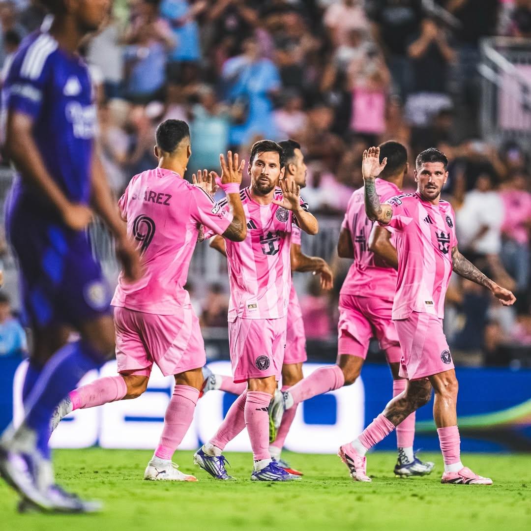 orrn, 此外他还完, orrn