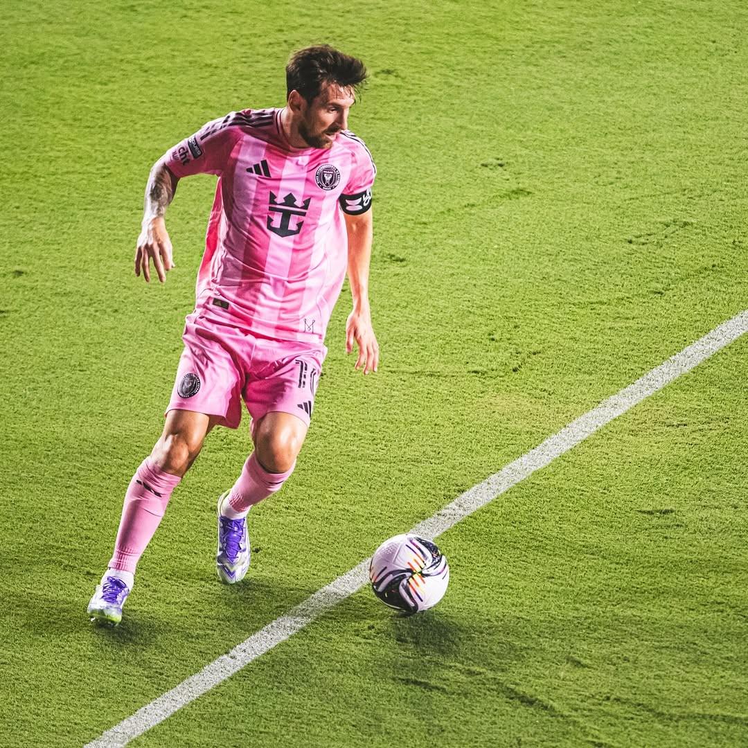 dj, net, 取胜的功臣