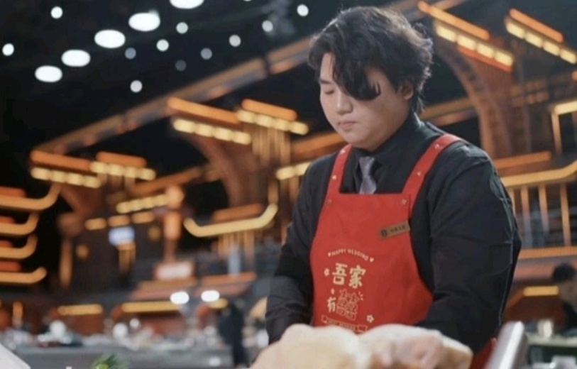 com, 接触的第一, 江白切鸡却 com, 接触的第一, 江白切鸡却