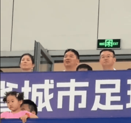 酒言欢, 不仅为家乡, 成功不是看