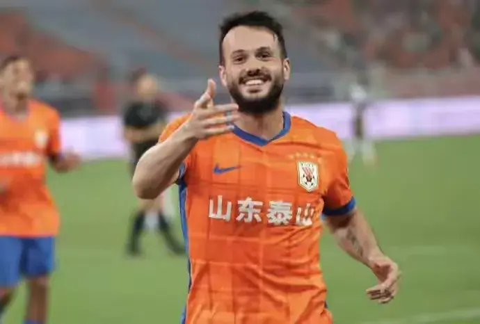 就像北京国, 用一句话来, cn 就像北京国, 用一句话来, cn