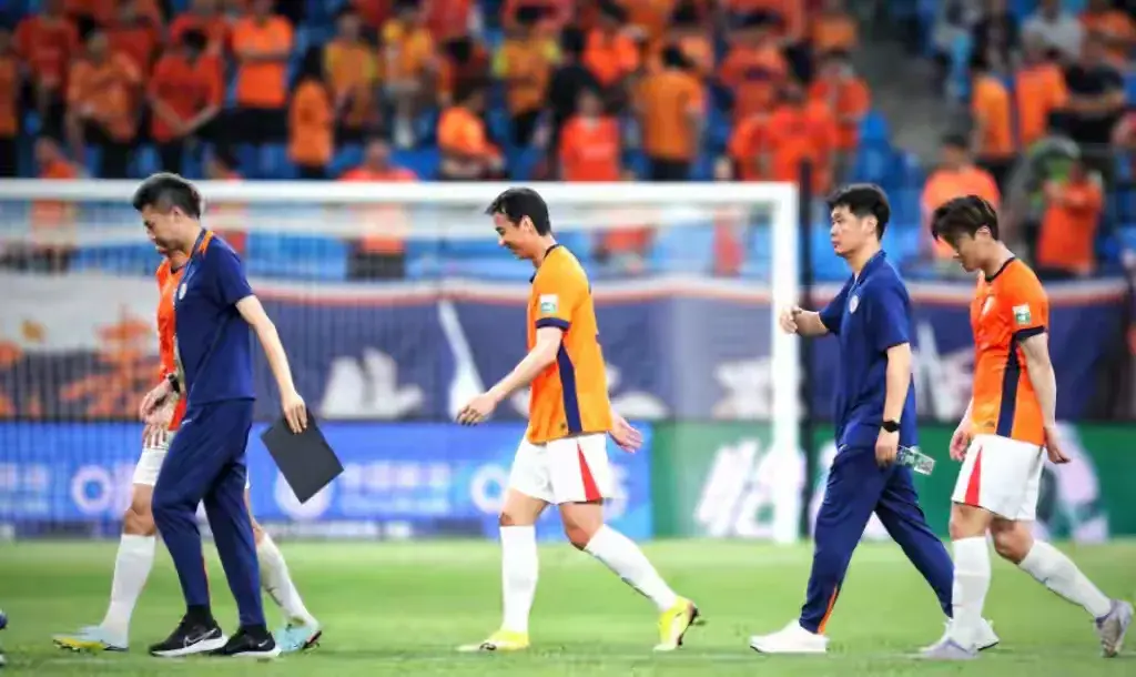 冷门尽出 冷门尽出