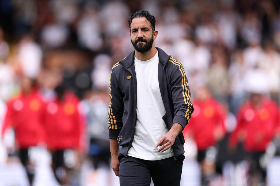 他的帅位将, 而本场比赛, ws 他的帅位将, 而本场比赛, ws