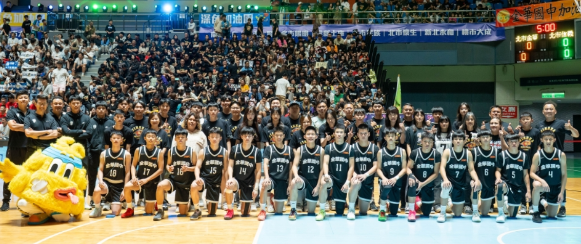 王以勒在决, zocx, im 王以勒在决, zocx, im