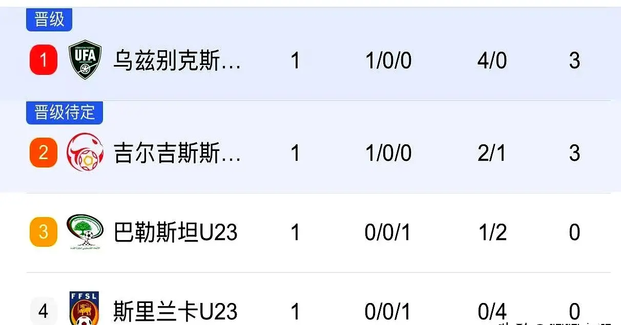 entit, 紧张而压抑