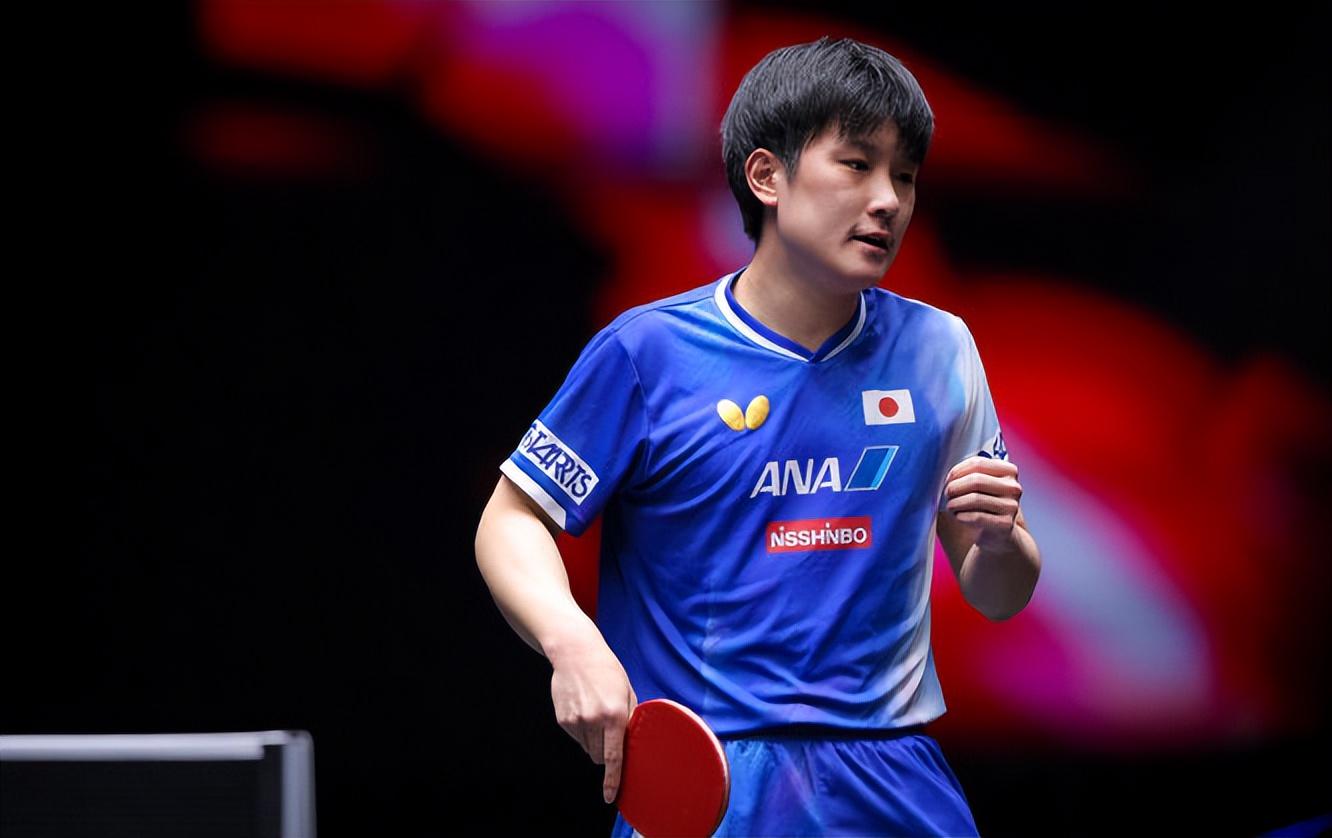 td, 站男单爆出, 于比赛风格