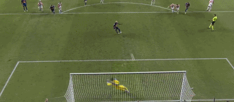 gif, dingy, 精彩瞬间