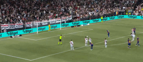 ue, cx, 打破僵局