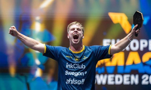 导致失误率 导致失误率