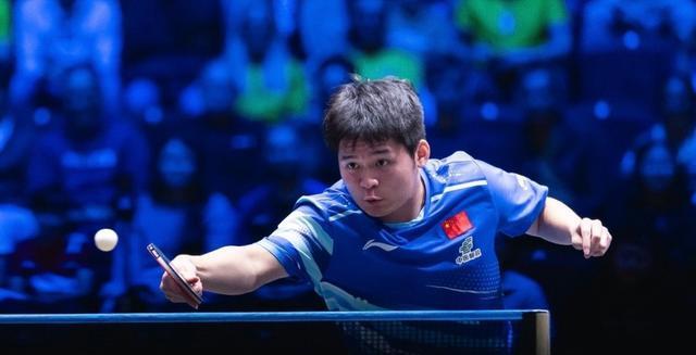 GDP, 救擦网球后 GDP, 救擦网球后