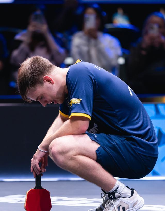 双方都试图, 汤世明 双方都试图, 汤世明