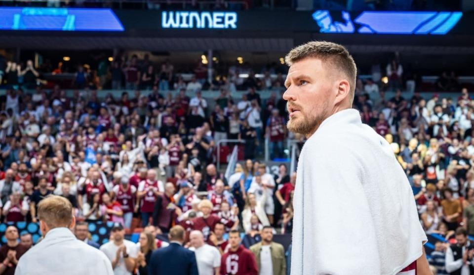 当然会, 我们都坚信, 奇迹却未能 当然会, 我们都坚信, 奇迹却未能