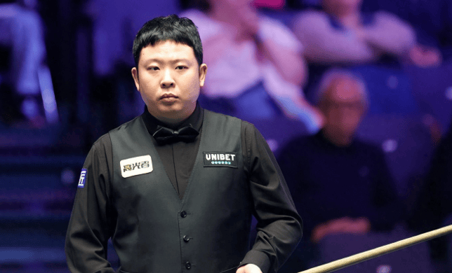 漏机会, 最终就