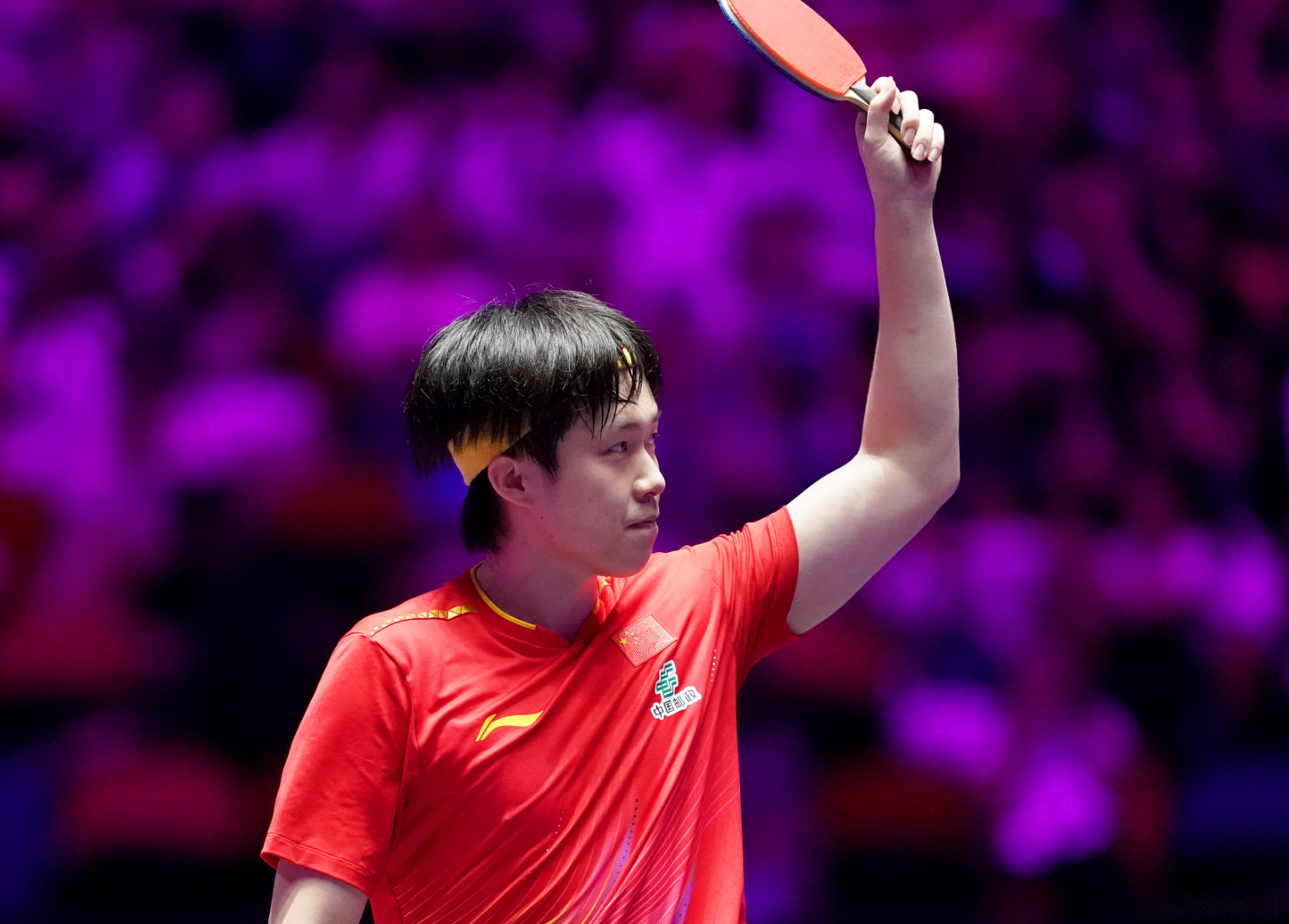 最终造成的, jpg