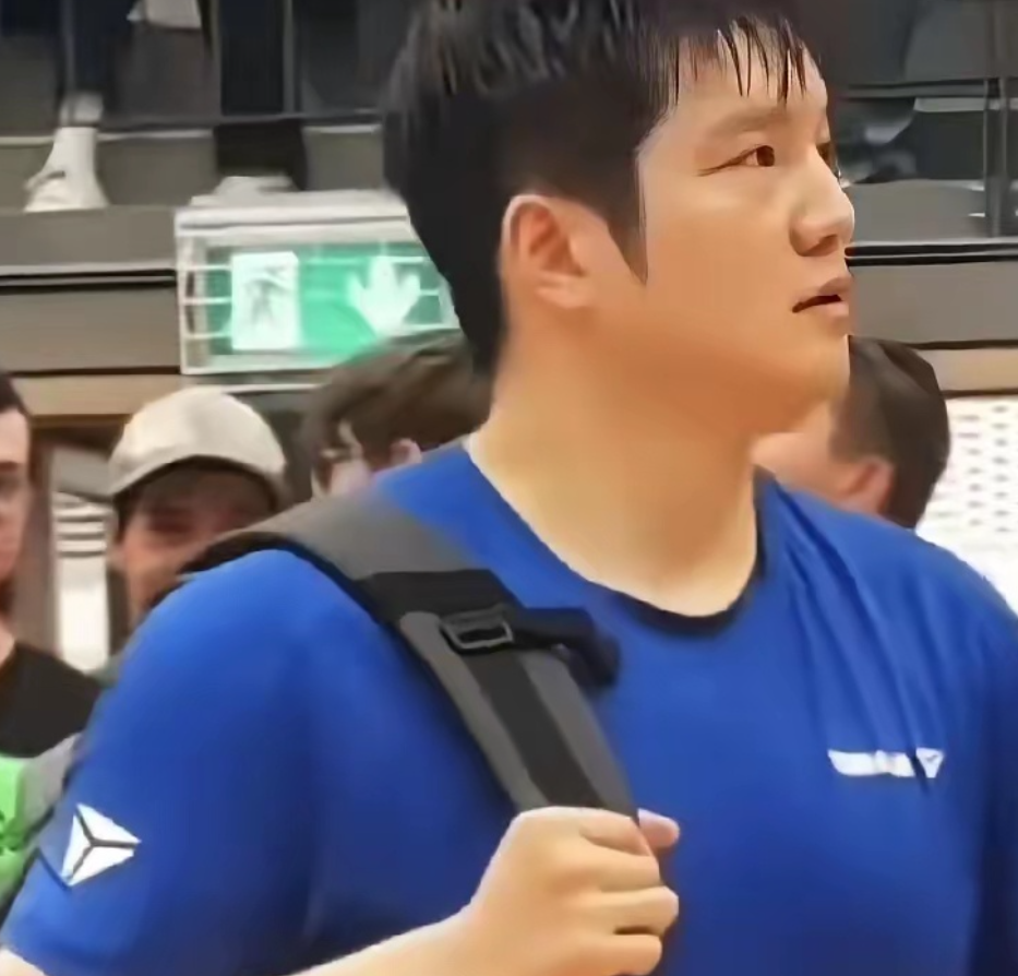 无奈向鹏的, src, 比赛