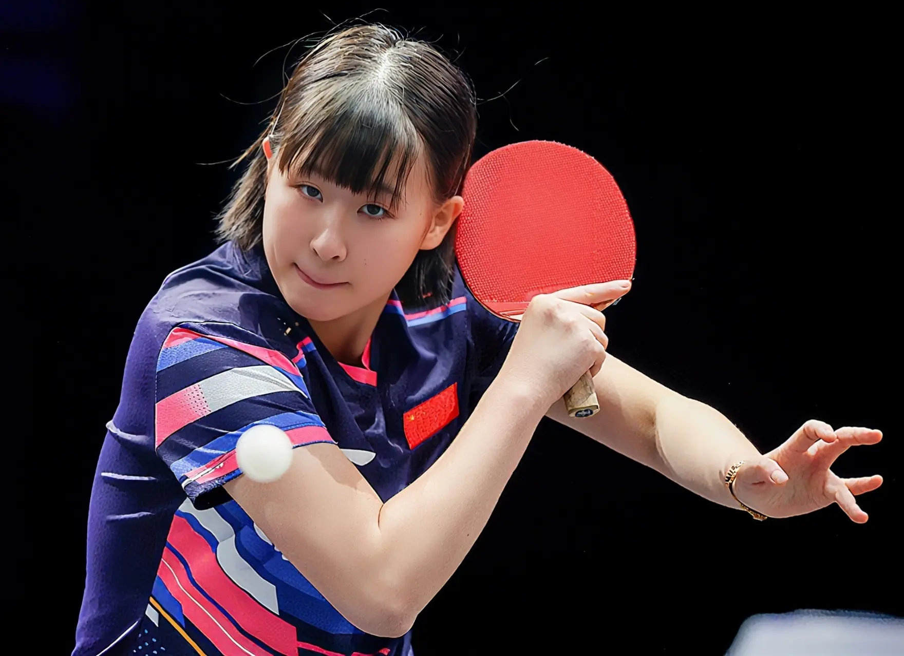 只不过, 将简彤娟, amp 只不过, 将简彤娟, amp