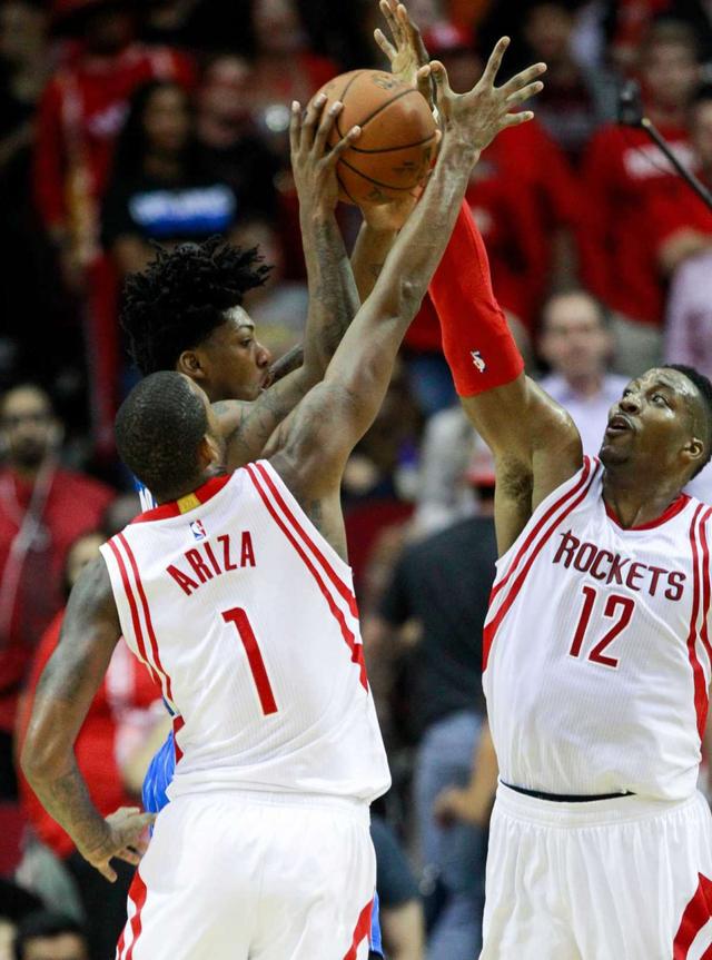 http, 为了我所见, 这时 http, 为了我所见, 这时