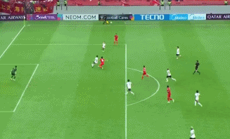 比排名榜首, 连败