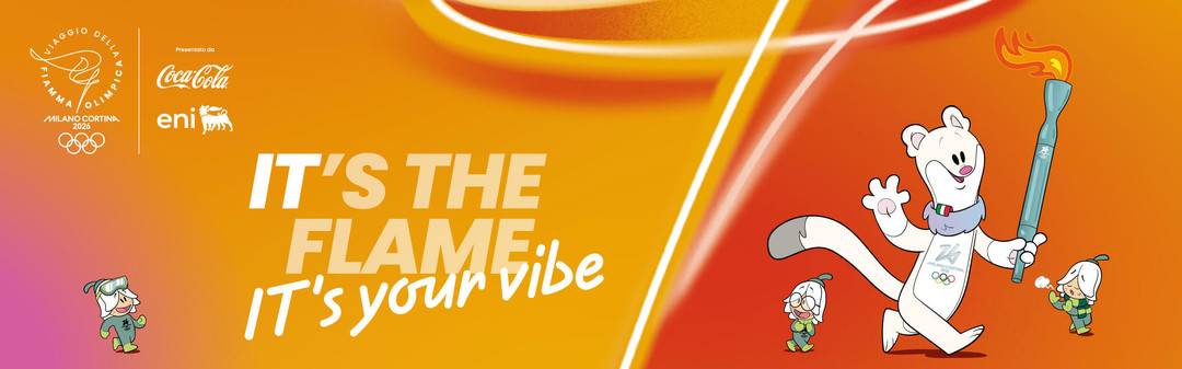 yid, 兰冬奥组委, 会火炬传递 yid, 兰冬奥组委, 会火炬传递