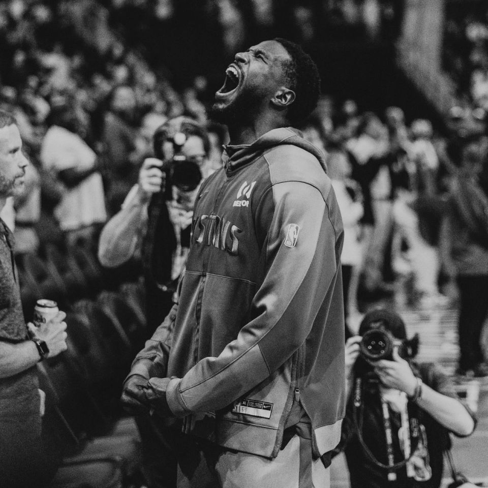 eAjvz, 北京时间 eAjvz, 北京时间