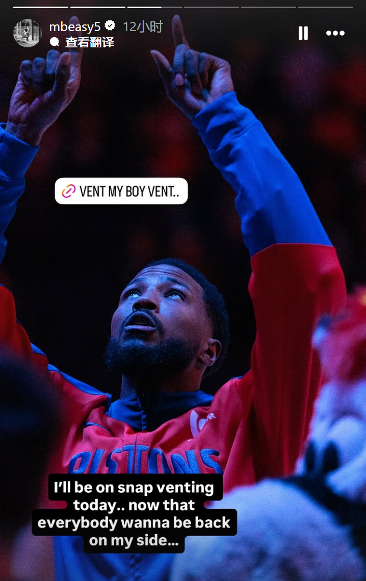 yACMA, 利的续约谈, src yACMA, 利的续约谈, src