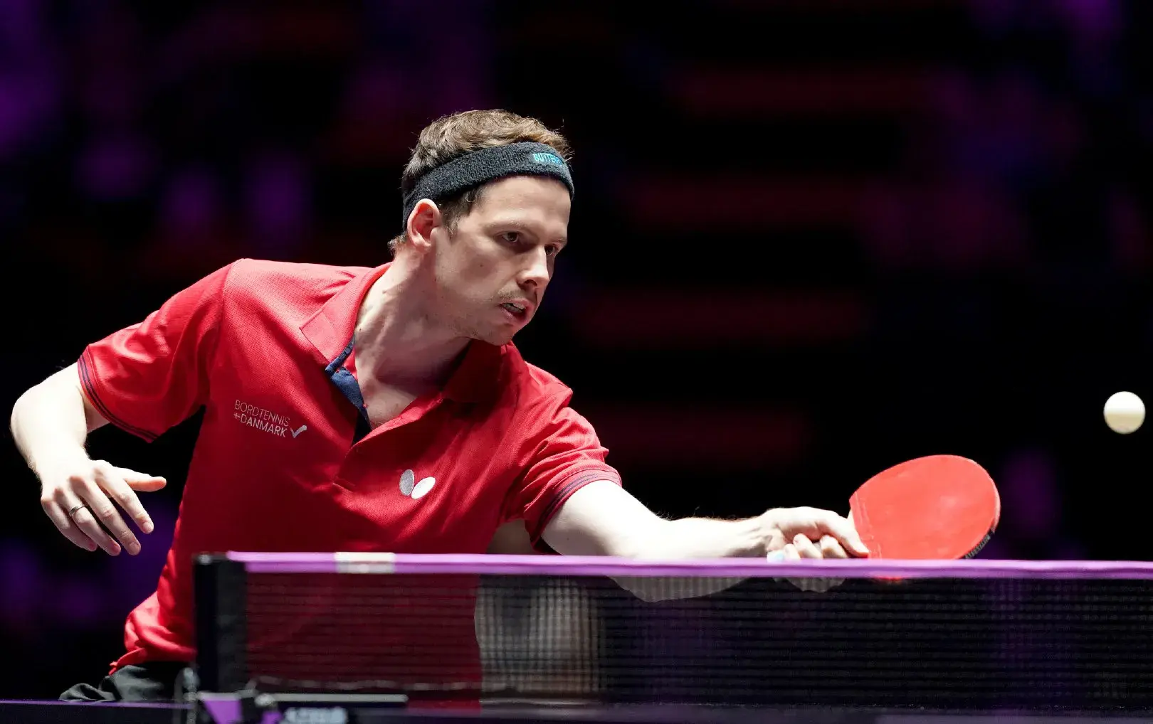 更加厚实, img, 王艺迪制造