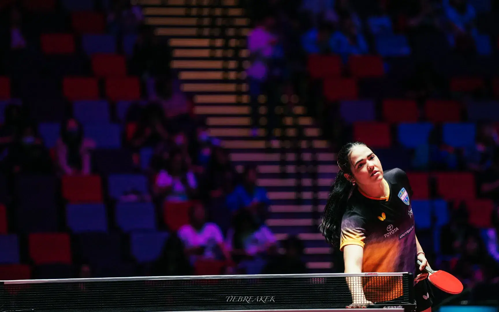 战术效果会, div, 力还是比较