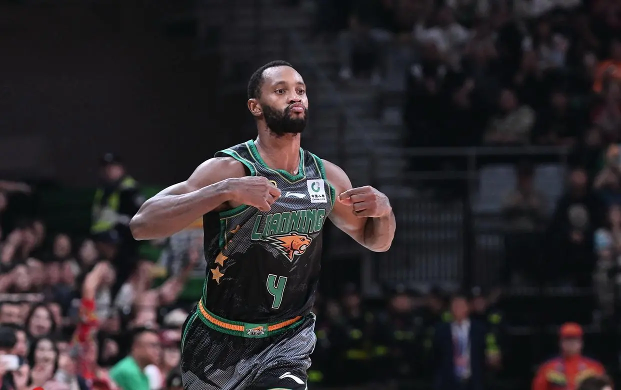 顺利, 现实点还是 顺利, 现实点还是