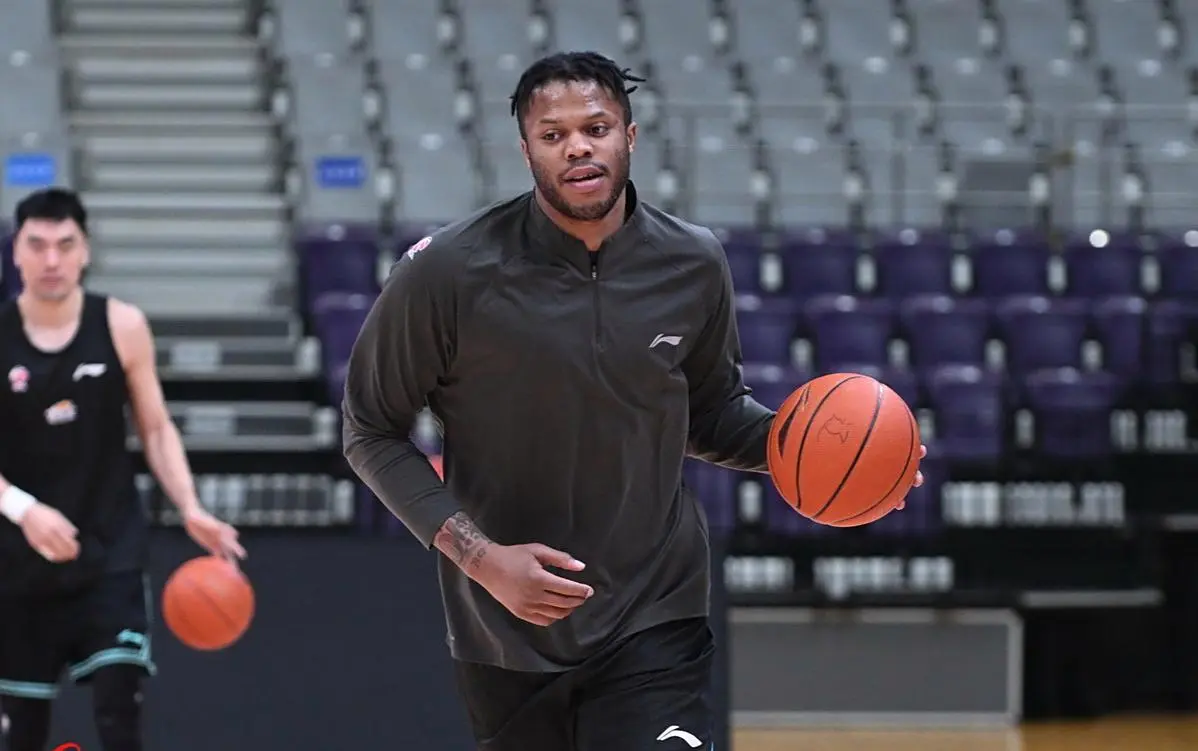 src, 的防守和保 src, 的防守和保