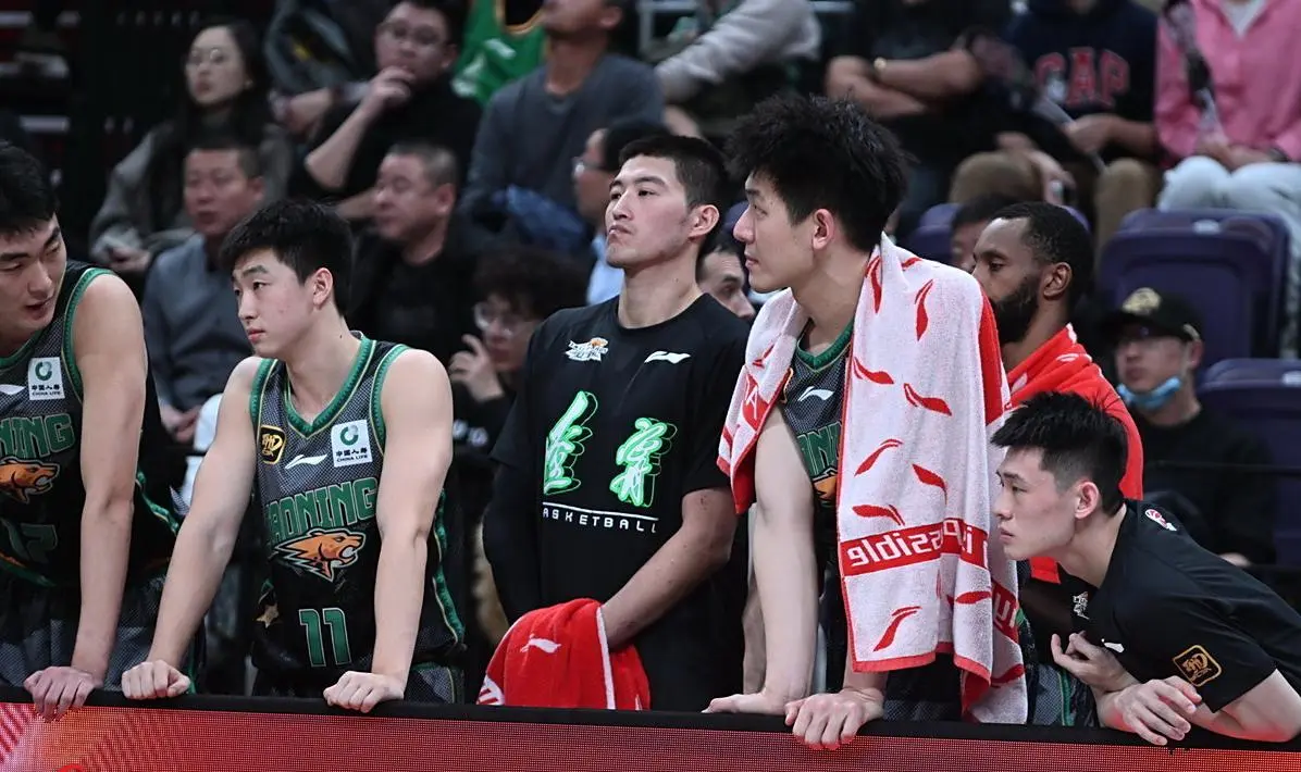 一直打到结, 阶段引进了 一直打到结, 阶段引进了