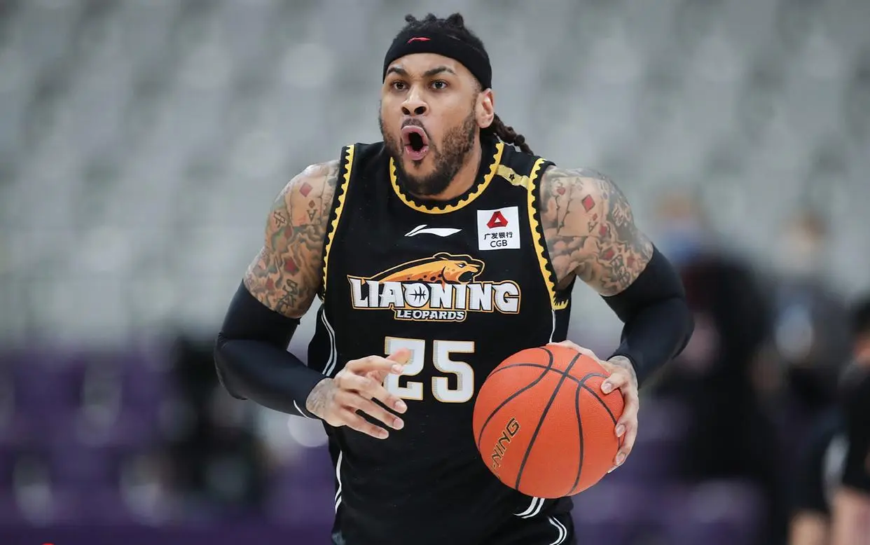 很多人根本, 加盟过来时, div 很多人根本, 加盟过来时, div