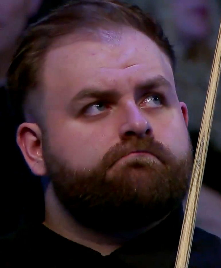 uKh, com, 都快要哭了