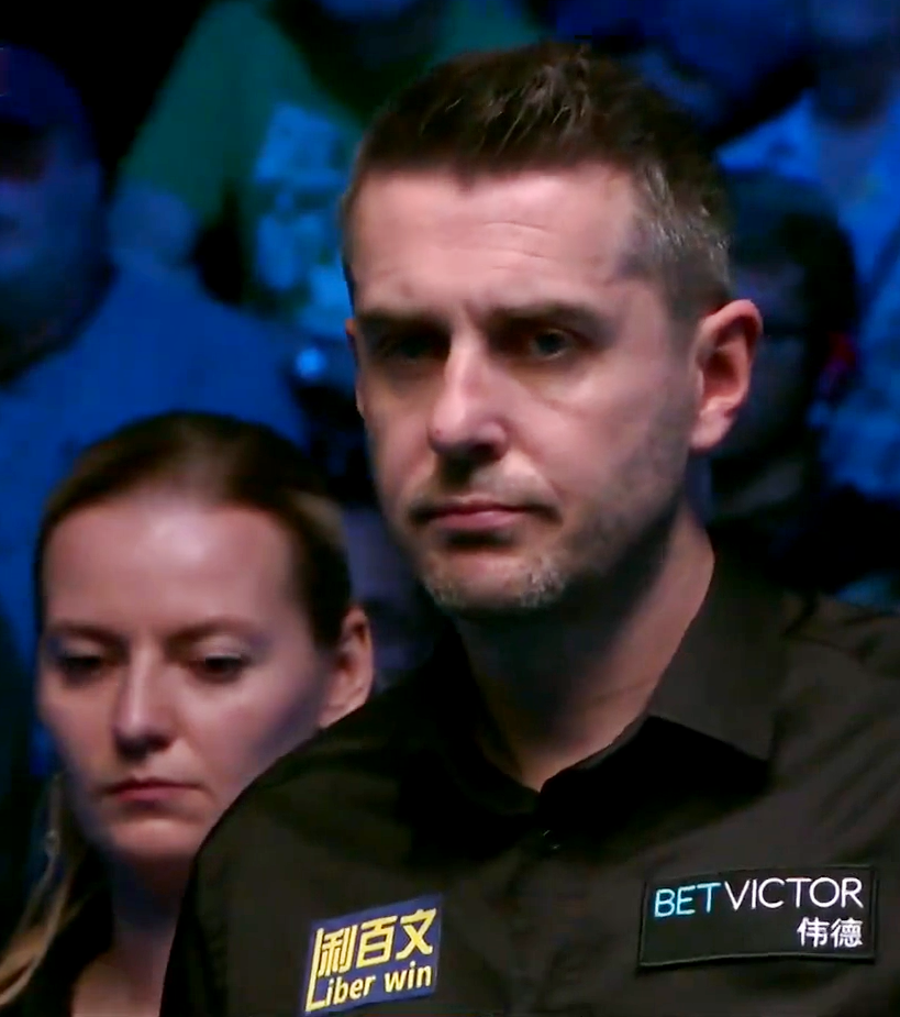 场逆转绝杀, gtimg