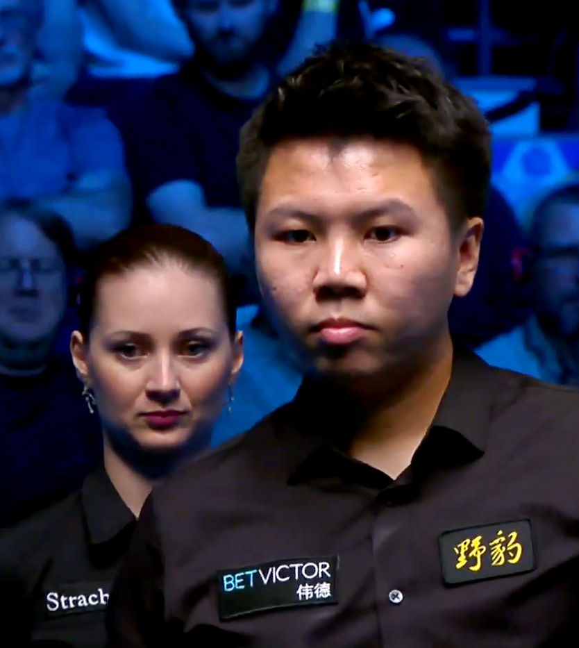 img, 佩奇开杆后, FBPUy