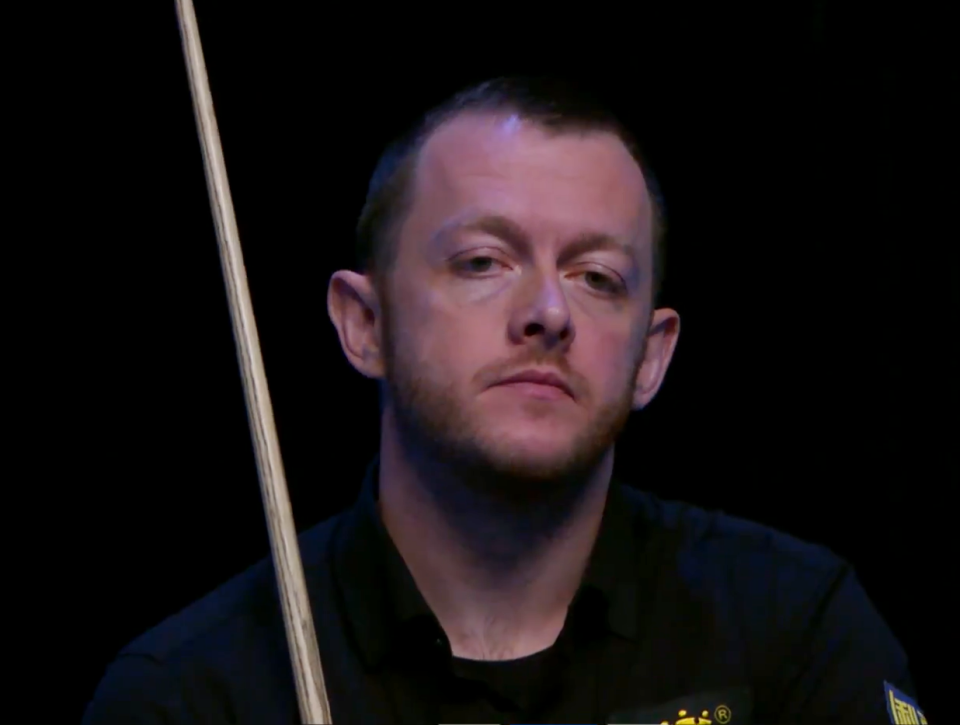 gtimg, 佩奇抓住长