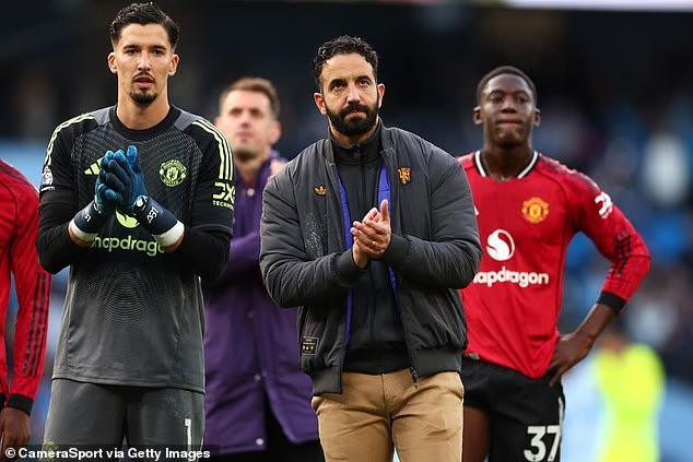 已失去更衣, div