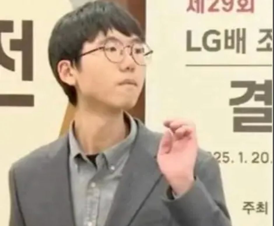 com, 第二局, 第三局