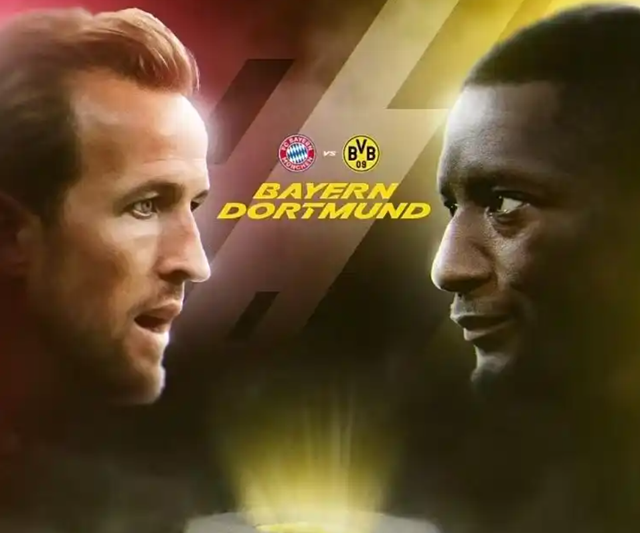 这样的发言, 本场比赛哈, 了自己传球