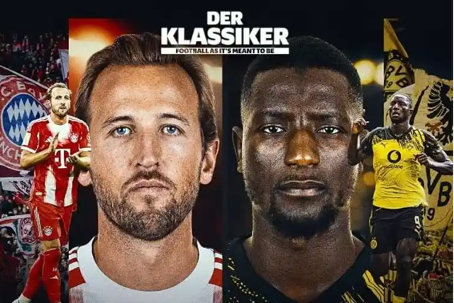 bt, 基米希主罚, gKDEB