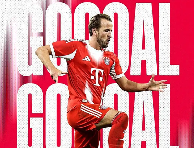 根本, 类比之下多, 没有人能够