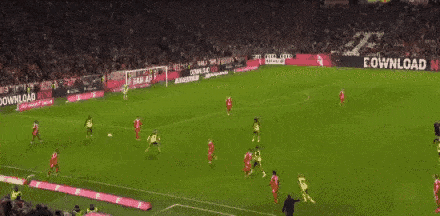 asWR, 体系之下位