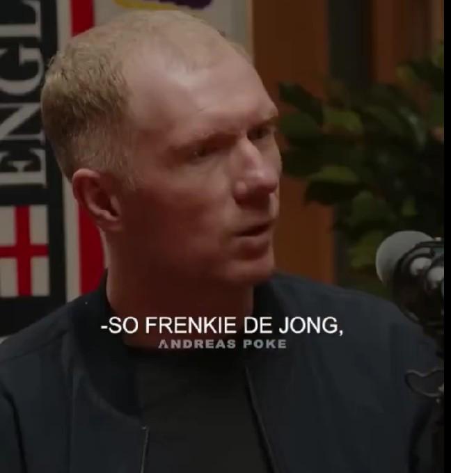 我一直很喜, 键任务的控, 在他状态巅 我一直很喜, 键任务的控, 在他状态巅