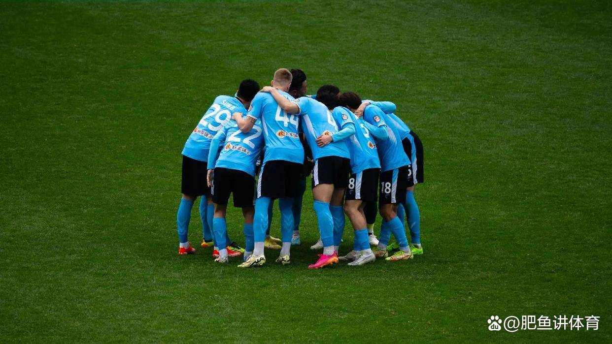 能凉飕飕的, 国安主帅塞 能凉飕飕的, 国安主帅塞