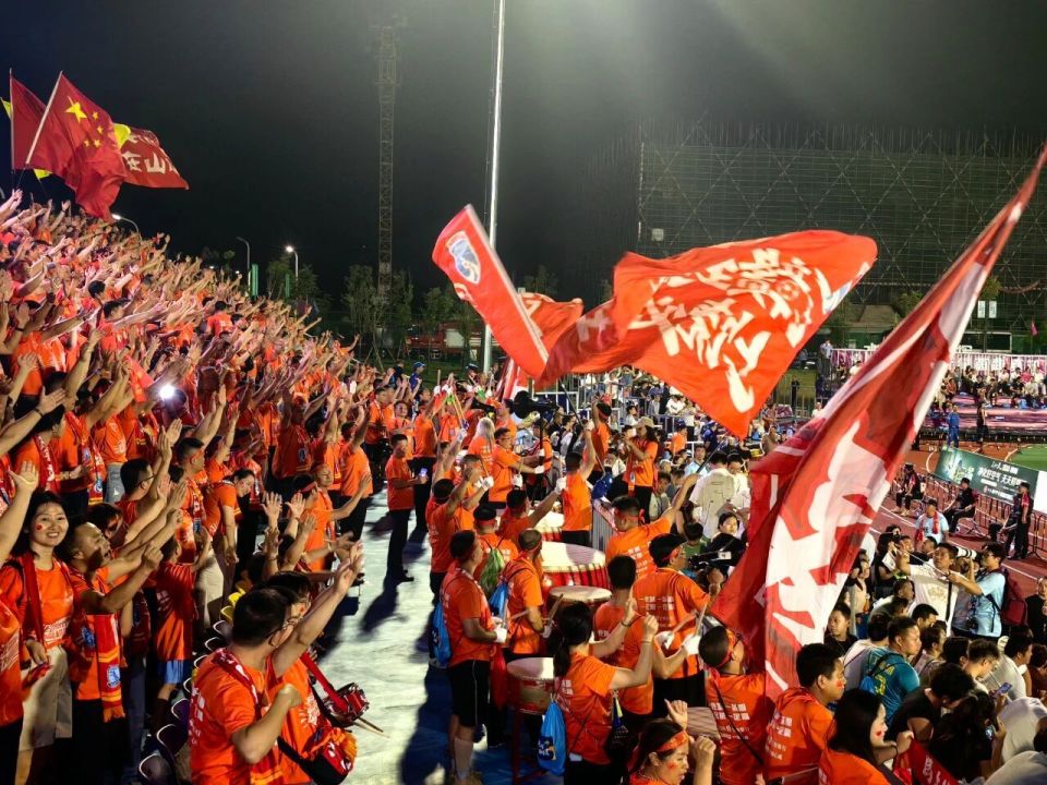 队远征, 两队门将表 队远征, 两队门将表