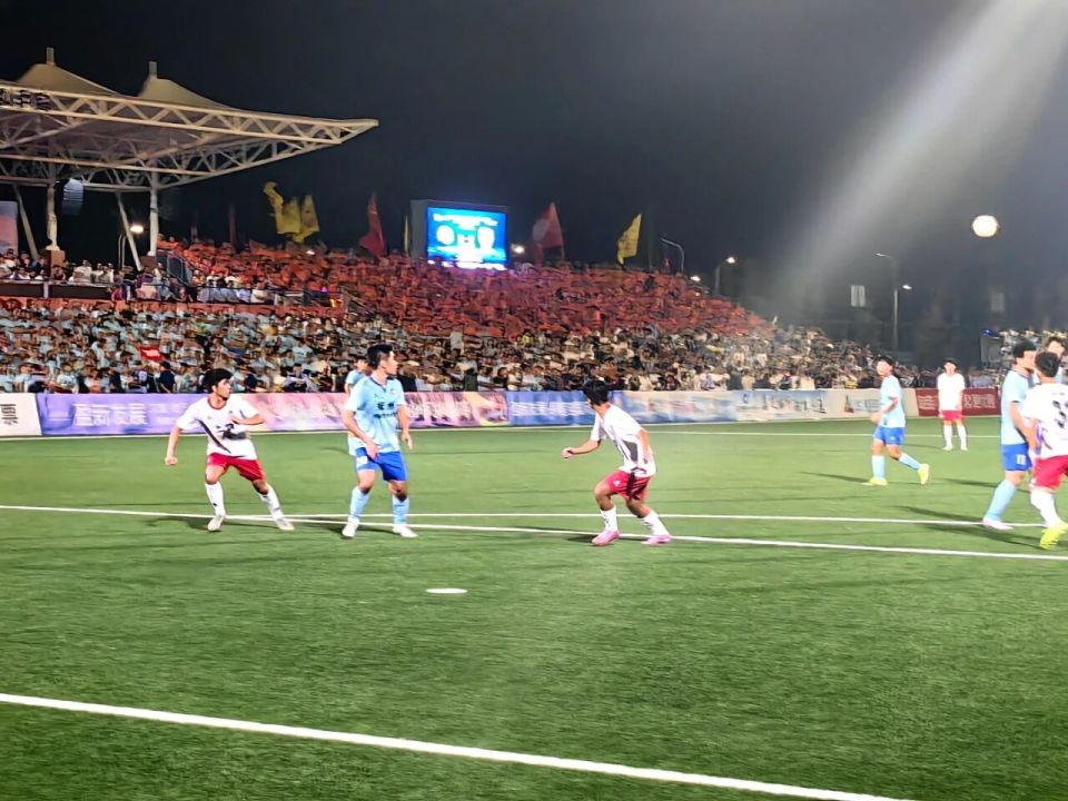 精彩对决, OfPl, 多次做出关 精彩对决, OfPl, 多次做出关