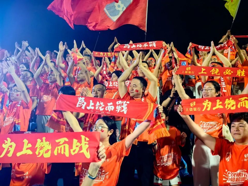 vDMYA, 抚州市赣东, com vDMYA, 抚州市赣东, com