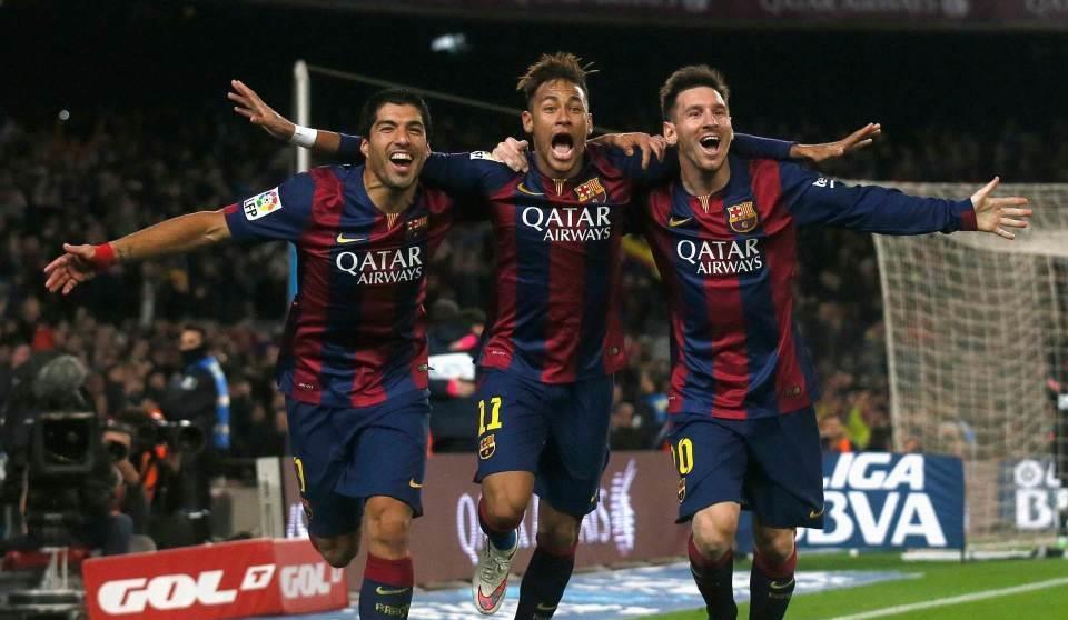 即便德保罗, 银河级, 空间 即便德保罗, 银河级, 空间