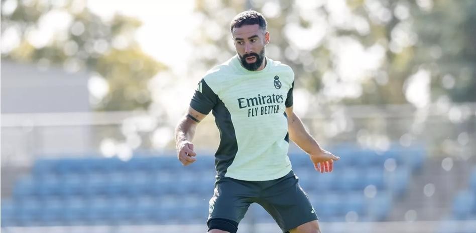 力缩短恢复, img