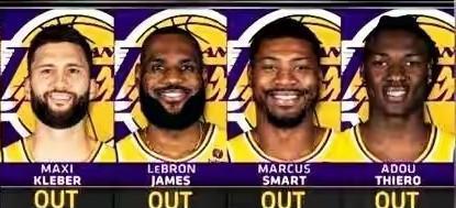 来的及出战, cn 来的及出战, cn